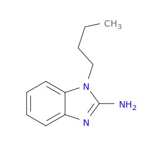 91337-45-0