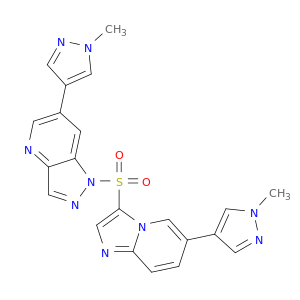 1642581-63-2