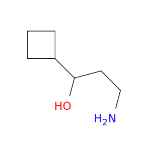 1447967-21-6