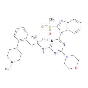 1595129-71-7
