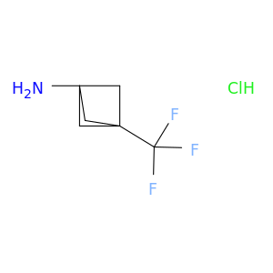 262852-11-9