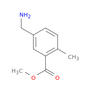 1430839-93-2