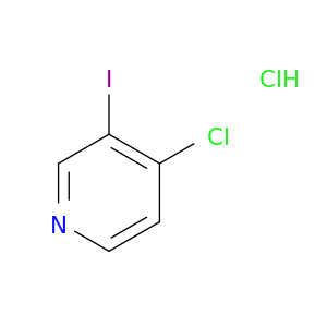 1987263-61-5