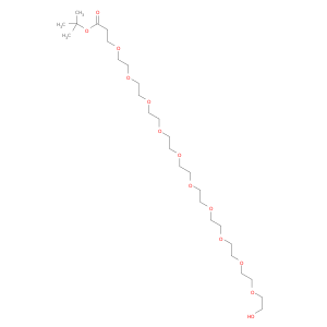 778596-26-2