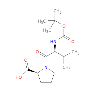 23361-28-6