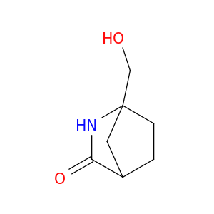 2138079-12-4
