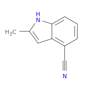 1360883-22-2