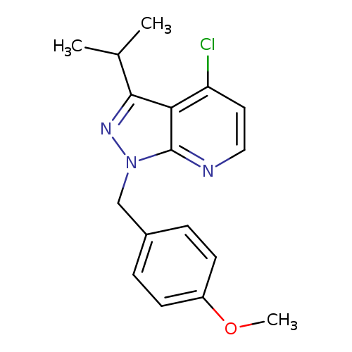 2243510-37-2