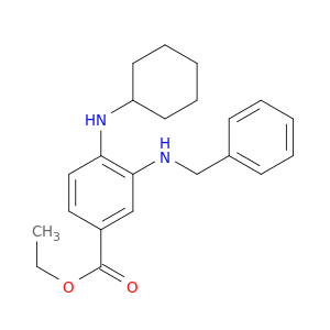 1467047-25-1