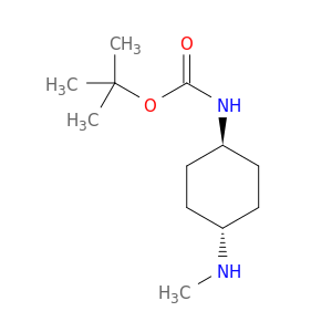 294180-29-3