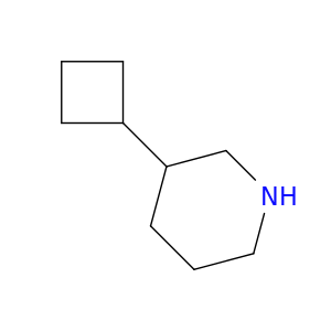 1337439-07-2
