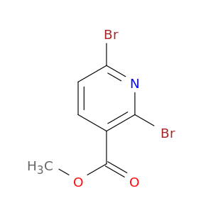 1009735-22-1
