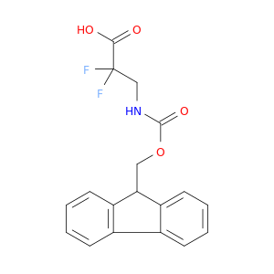1310680-49-9