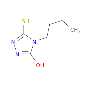 27106-11-2
