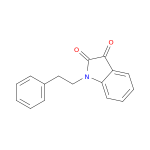 41042-17-5