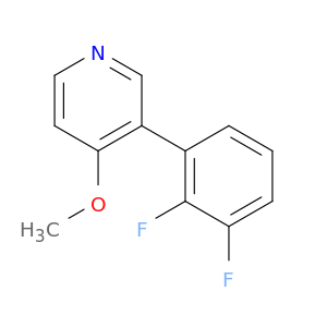 1261655-02-0
