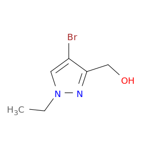 1310379-30-6