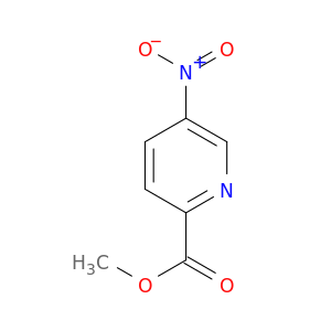 29682-14-2