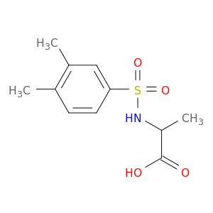 1009782-12-0