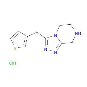 1803610-10-7