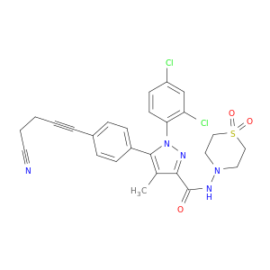 1245626-05-4
