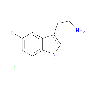 2711-58-2