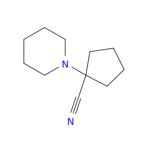 22912-32-9