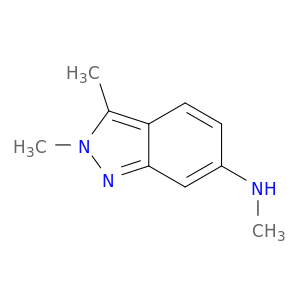 1376676-65-1