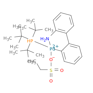 1507403-89-5