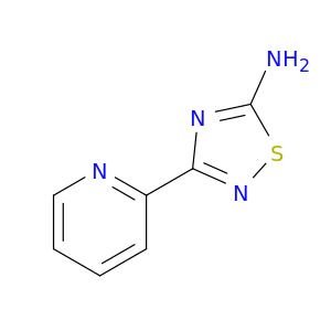 138588-22-4