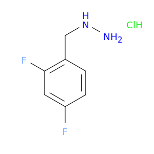 1446360-19-5