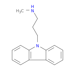 23690-09-7
