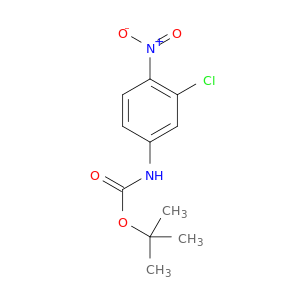 1546012-27-4