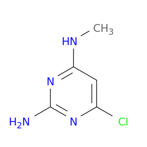 1005-37-4