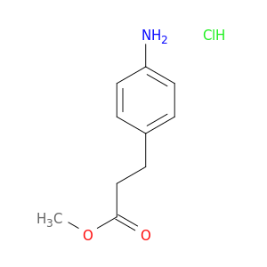 91012-19-0