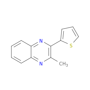 1023558-03-3