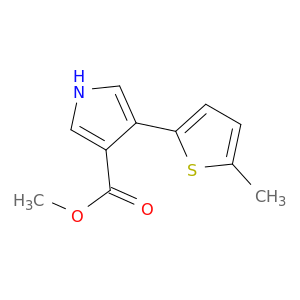 1803611-72-4