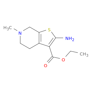 24237-39-6
