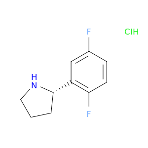 1443624-23-4