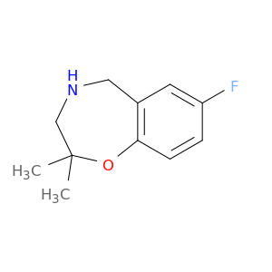 1782060-37-0