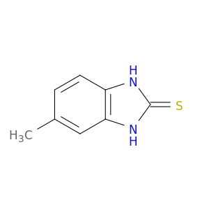 27231-36-3