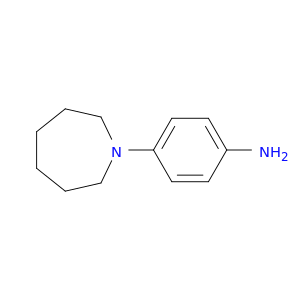 57356-18-0