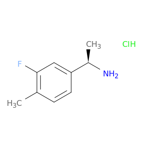 1820570-24-8