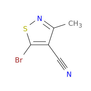 1803561-46-7