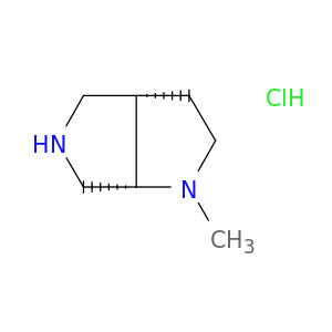 1417789-50-4
