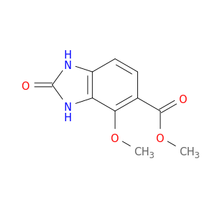 1388030-17-8