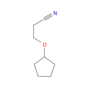 2694-18-0