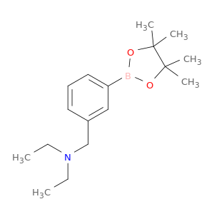 1260900-80-8