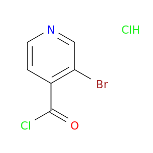1909309-00-7