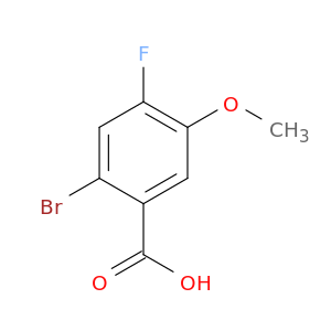 1007455-21-1